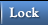 Lock