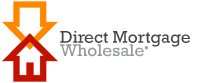 Direct Mortgage Wholesale