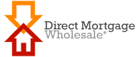 Direct Mortgage Wholesale
